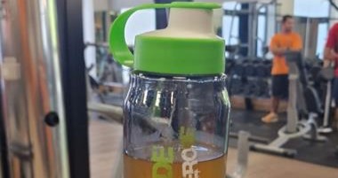 Centro Wellness e Fitness Blue Gym a Monterotondo