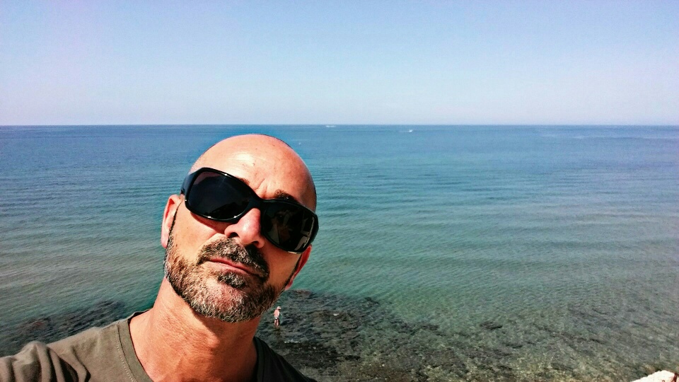 Centro Wellness e Fitness Blue Gym a Monterotondo