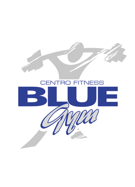 Centro Wellness e Fitness Blue Gym a Monterotondo