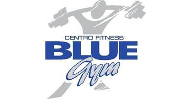 Centro Wellness e Fitness Blue Gym a Monterotondo
