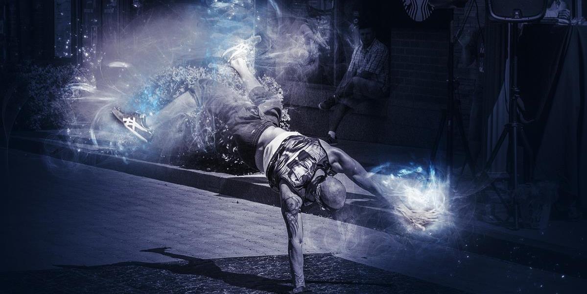 Centro Wellness e Fitness Blue Gym a Monterotondo