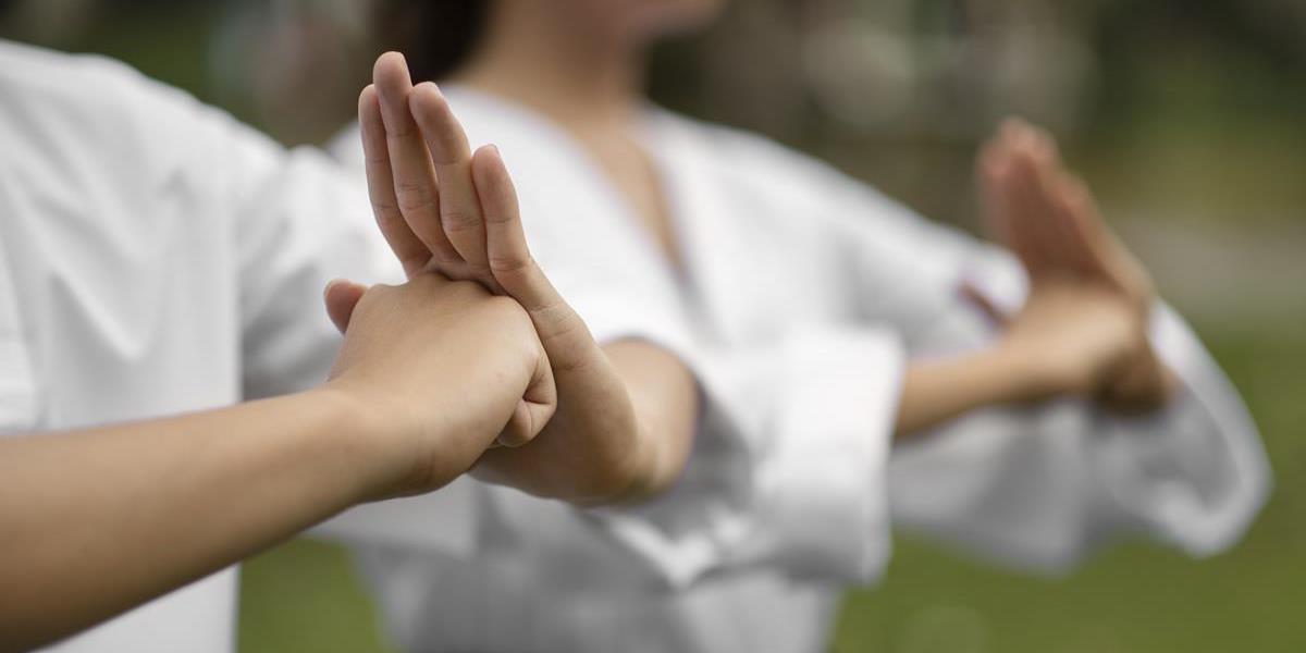 Centro Wellness e Fitness Blue Gym a Monterotondo