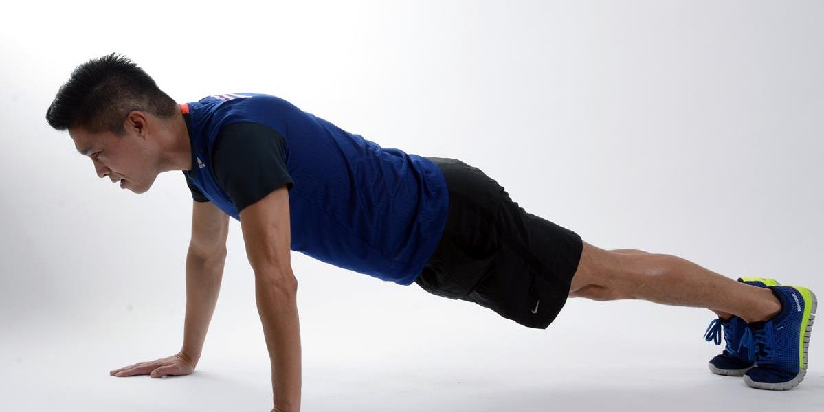Centro Wellness e Fitness Blue Gym a Monterotondo