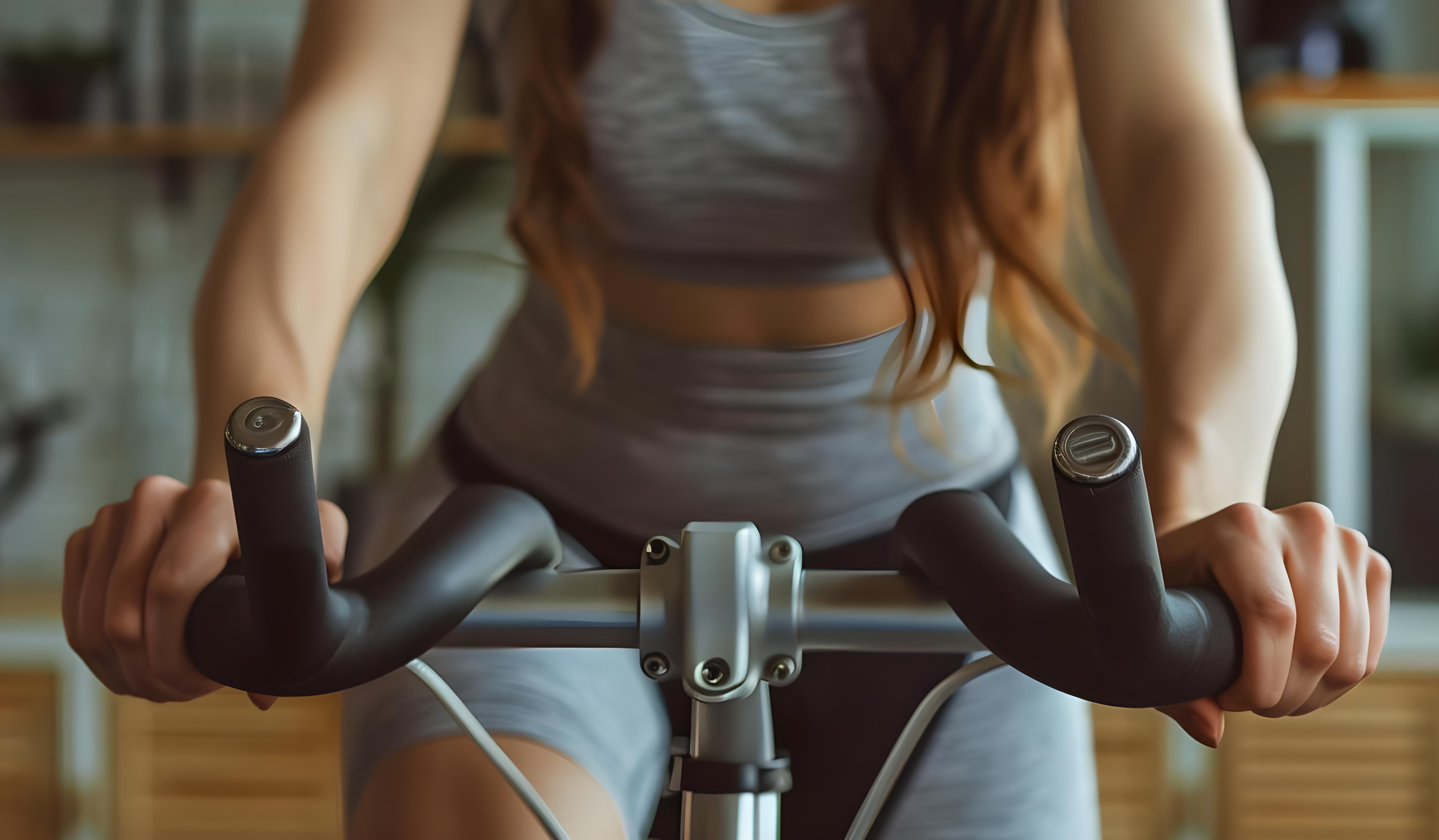 Centro Wellness e Fitness Blue Gym a Monterotondo
